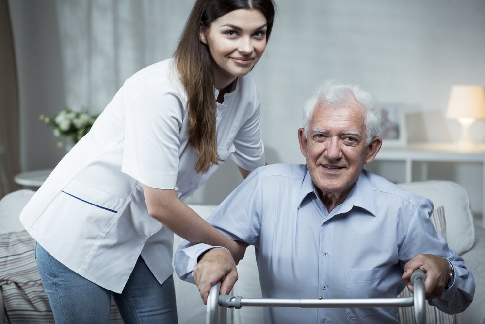 Tips For Filing a Lawsuit Against Nursing Home Abuse