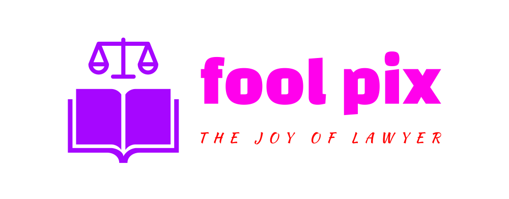 foolpix