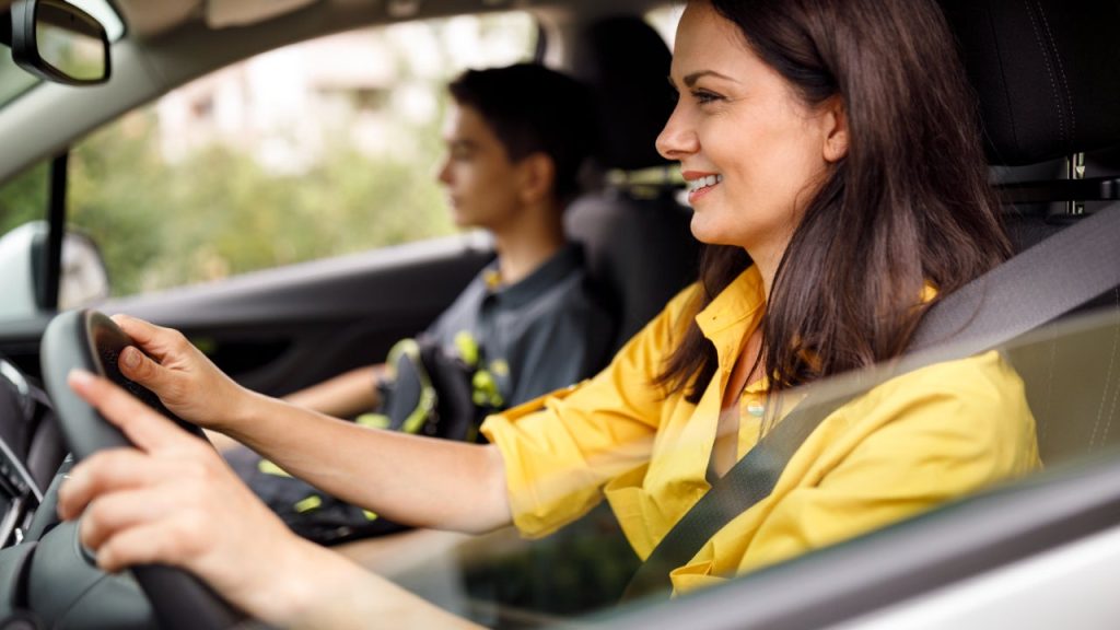 Navigate Your Way To Lower Payments: Auto Refinancing Strategies