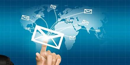 Custom Domain Email Address and Its Benefits